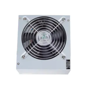 silverstone-st50f-es230-power-supply-unit-500-w-24-pin-atx-a-22645-wlononwcraayr.webp