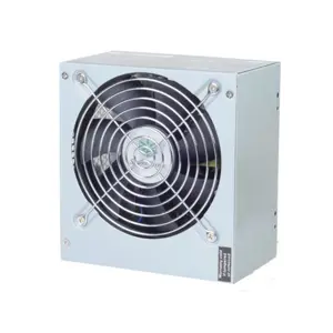 silverstone-st50f-es230-power-supply-unit-500-w-24-pin-atx-a-22890-wlononwcraayr.webp