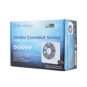 silverstone-st50f-es230-power-supply-unit-500-w-24-pin-atx-a-32896-wlononwcraayr.webp