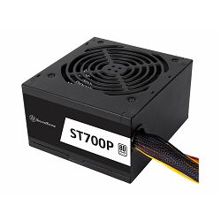 silverstone-strider-plus-230v-series-700w-atx-pc-power-suppl-5082-sst-st700p_672122.jpg