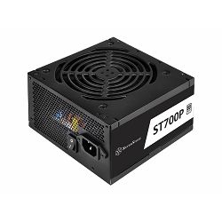 silverstone-strider-plus-230v-series-700w-atx-pc-power-suppl-5082-sst-st700p_672123.jpg