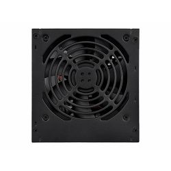 silverstone-strider-plus-230v-series-700w-atx-pc-power-suppl-5082-sst-st700p_672124.jpg