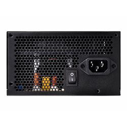 silverstone-strider-plus-230v-series-700w-atx-pc-power-suppl-5082-sst-st700p_672125.jpg