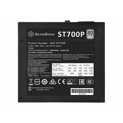 silverstone-strider-plus-230v-series-700w-atx-pc-power-suppl-5082-sst-st700p_672126.jpg