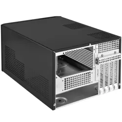 silverstone-sugo-sg11-tower-micro--45305-wlononwcraa66.webp