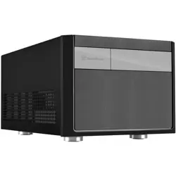 silverstone-sugo-sg11-tower-micro--52051-wlononwcraa66.webp