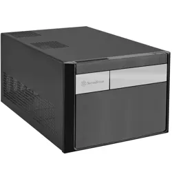 silverstone-sugo-sg11-tower-micro--52267-wlononwcraa66.webp