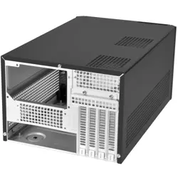silverstone-sugo-sg11-tower-micro--52690-wlononwcraa66.webp