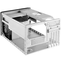 silverstone-sugo-sg11-tower-micro--52876-wlononwcraa66.webp