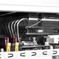 silverstone-sugo-sg11-tower-micro--53271-wlononwcraa66.webp