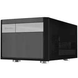 silverstone-sugo-sg11-tower-micro--53458-wlononwcraa66.webp