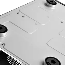 silverstone-sugo-sg11-tower-micro--53825-wlononwcraa66.webp
