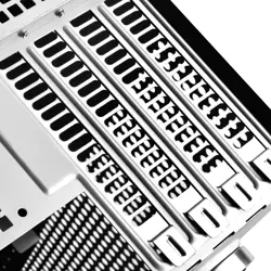 silverstone-sugo-sg11-tower-micro--54190-wlononwcraa66.webp