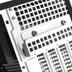 silverstone-sugo-sg11-tower-micro--54497-wlononwcraa66.webp