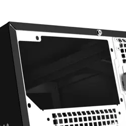 silverstone-sugo-sg11-tower-micro--55073-wlononwcraa66.webp