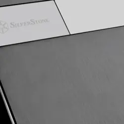 silverstone-sugo-sg11-tower-micro--55289-wlononwcraa66.webp