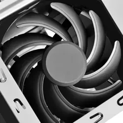 silverstone-sugo-sg11-tower-micro--56392-wlononwcraa66.webp