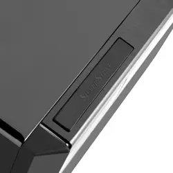 silverstone-sugo-sg11-tower-micro--56968-wlononwcraa66.webp