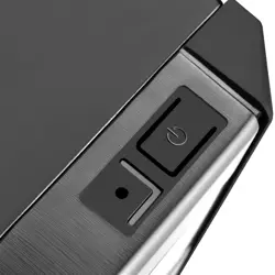silverstone-sugo-sg11-tower-micro--57333-wlononwcraa66.webp