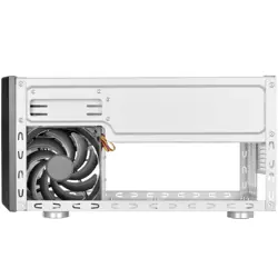 silverstone-sugo-sg11-tower-micro--57520-wlononwcraa66.webp