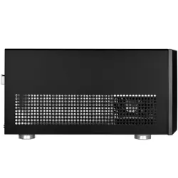 silverstone-sugo-sg11-tower-micro--57915-wlononwcraa66.webp