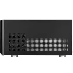 silverstone-sugo-sg11-tower-micro--58071-wlononwcraa66.webp