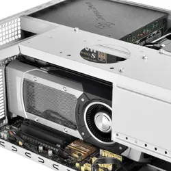 silverstone-sugo-sg11-tower-micro--73883-wlononwcraa66.webp