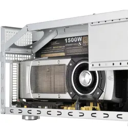 silverstone-sugo-sg11-tower-micro--74405-wlononwcraa66.webp