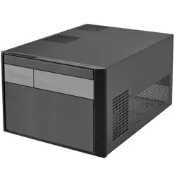 silverstone-sugo-sg11-tower-micro--74830-wlononwcraa66.webp