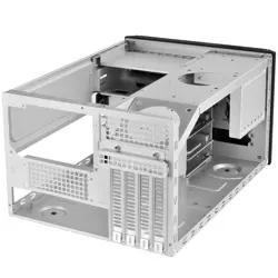 silverstone-sugo-sg11-tower-micro--75353-wlononwcraa66.webp