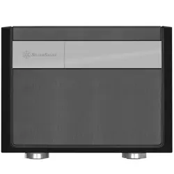 silverstone-sugo-sg11-tower-micro--76113-wlononwcraa66.webp