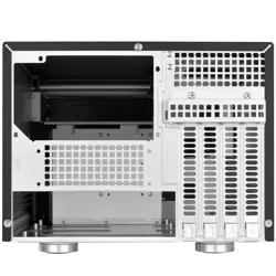 silverstone-sugo-sg11-tower-micro--76415-wlononwcraa66.webp