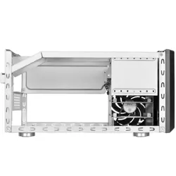 silverstone-sugo-sg11-tower-micro--77235-wlononwcraa66.webp