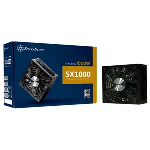silverstone-sx1000-power-supply-unit-1000-w-24-pin-atx-sfx-l-51373-wlononwcr9527.webp