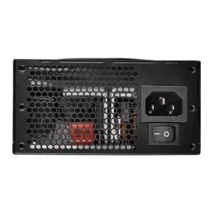 silverstone-sx1000-power-supply-unit-1000-w-24-pin-atx-sfx-l-52332-wlononwcr9527.webp