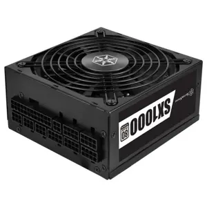 silverstone-sx1000-power-supply-unit-1000-w-24-pin-atx-sfx-l-52793-wlononwcr9527.webp