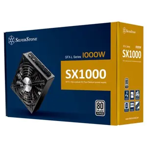 silverstone-sx1000-power-supply-unit-1000-w-24-pin-atx-sfx-l-53037-wlononwcr9527.webp