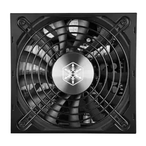 silverstone-sx1000-power-supply-unit-1000-w-24-pin-atx-sfx-l-53324-wlononwcr9527.webp