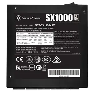 silverstone-sx1000-power-supply-unit-1000-w-24-pin-atx-sfx-l-53480-wlononwcr9527.webp