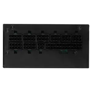 silverstone-sx1000-power-supply-unit-1000-w-24-pin-atx-sfx-l-53724-wlononwcr9527.webp