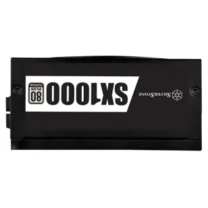 silverstone-sx1000-power-supply-unit-1000-w-24-pin-atx-sfx-l-53968-wlononwcr9527.webp