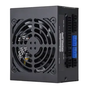 silverstone-sx650-g-power-supply-unit-650-w-204-pin-atx-sfx--53900-wlononwcraa70.webp