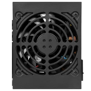 silverstone-sx650-g-power-supply-unit-650-w-204-pin-atx-sfx--54174-wlononwcraa70.webp