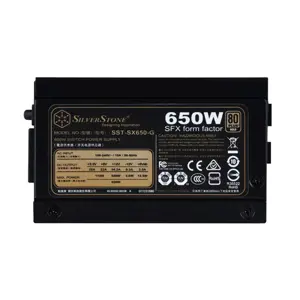 silverstone-sx650-g-power-supply-unit-650-w-204-pin-atx-sfx--54819-wlononwcraa70.webp