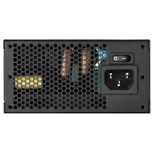 silverstone-sx650-g-power-supply-unit-650-w-204-pin-atx-sfx--55063-wlononwcraa70.webp