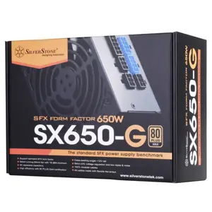 silverstone-sx650-g-power-supply-unit-650-w-204-pin-atx-sfx--60077-wlononwcraa70.webp