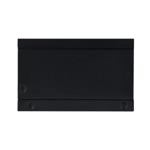 silverstone-sx650-g-power-supply-unit-650-w-204-pin-atx-sfx--60232-wlononwcraa70.webp