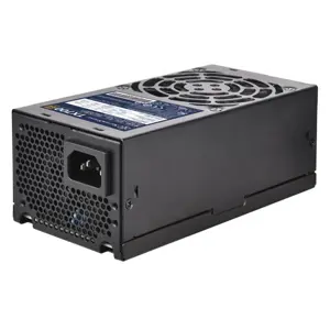 silverstone-tx700-gold-power-supply-unit-700-w-204-pin-atx-t-12911-wlononwcraay8.webp