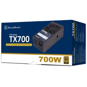 silverstone-tx700-gold-power-supply-unit-700-w-204-pin-atx-t-14141-wlononwcraay8.webp