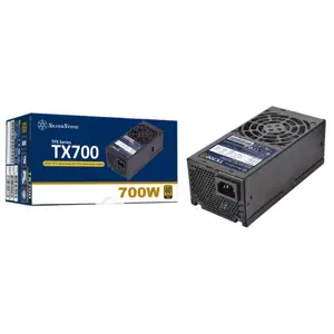 silverstone-tx700-gold-power-supply-unit-700-w-204-pin-atx-t-14314-wlononwcraay8.webp